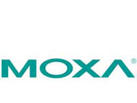 Panel kompjuter za navigaciju brodova Moxa ship navigation pc-panel Intel Ivy bridge automatika.rs