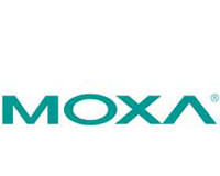 Panel kompjuter za navigaciju brodova Moxa ship navigation pc-panel Intel Ivy bridge automatika.rs