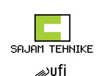 59. Međunarodni sajam tehnike i tehničkih dostignuća logo vesti sajam tehnike 2014 beograd desavanja automatika.rs