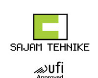 59. Međunarodni sajam tehnike i tehničkih dostignuća logo vesti sajam tehnike 2014 beograd desavanja automatika.rs