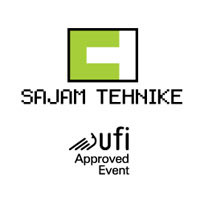 59. Međunarodni sajam tehnike i tehničkih dostignuća logo vesti sajam tehnike 2014 beograd desavanja automatika.rs