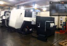 Kompanija Indiana Gear osvojila je 75000 dolara za Google Glass aplikaciju