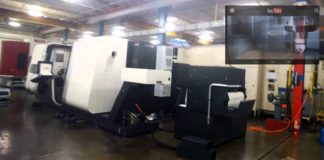 Kompanija Indiana Gear osvojila je 75000 dolara za Google Glass aplikaciju