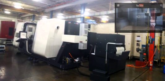 Kompanija Indiana Gear osvojila je 75000 dolara za Google Glass aplikaciju