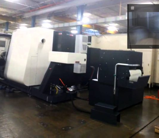 Kompanija Indiana Gear osvojila je 75000 dolara za Google Glass aplikaciju