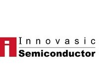 Novi mrežni interfejs za povezivanje Profinet i IRT profinet irt naslovna automatika.rs