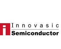 Novi mrežni interfejs za povezivanje Profinet i IRT profinet irt naslovna automatika.rs