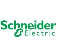 Schneider Electric primenjuje Profinet standard na Lexium MDrive schneider profinet 1 automatika.rs