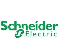 Schneider Electric primenjuje Profinet standard na Lexium MDrive schneider profinet 1 automatika.rs