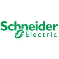 Schneider Electric primenjuje Profinet standard na Lexium MDrive schneider profinet 1 automatika.rs