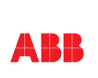 Tražite način za poboljšanje energetske efikasnosti? ABB-logo energetska efikasnost automatizacija automatika.rs