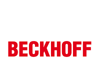 Novi EK9300 PROFINET modul od Beckhoff-a beckhoff logo EK9300 profinet automatika.rs