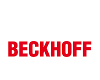 Novi EK9300 PROFINET modul od Beckhoff-a beckhoff logo EK9300 profinet automatika.rs