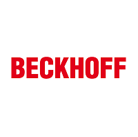Novi EK9300 PROFINET modul od Beckhoff-a beckhoff logo EK9300 profinet automatika.rs