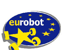 Završeno XIII Nacionalno prvenstvo u robotici – EUROBOT Srbija 2015 eurobot srbija automatika.rs