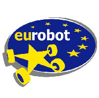Završeno XIII Nacionalno prvenstvo u robotici – EUROBOT Srbija 2015 eurobot srbija automatika.rs