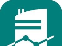 Evolucija građevinskih automatizacionih sistema gradjevinski automatizacioni sistemi automatika.rs