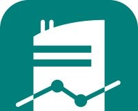 Evolucija građevinskih automatizacionih sistema gradjevinski automatizacioni sistemi automatika.rs