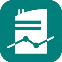 Evolucija građevinskih automatizacionih sistema gradjevinski automatizacioni sistemi automatika.rs