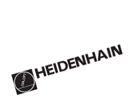 Novi linearni koderi kompanije Heidenhain linearni koderi automatika.rs