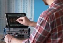 Novim softverski definisanim multifunkcijskim uređajem NI menja instrumentaciju