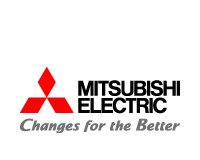 Kompanija Mitsubishi Electric proizvela milioniti automatski prekidač mitsubishi prekidac naslovna automatika.rs