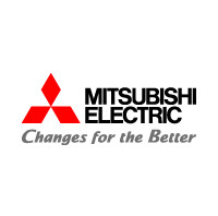 Kompanija Mitsubishi Electric proizvela milioniti automatski prekidač mitsubishi prekidac naslovna automatika.rs