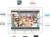 ComfortClick bOS – operativni sistem za zgrade ComfortClick-bOS-automatika.rs