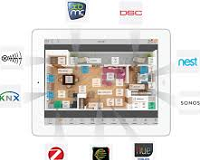 ComfortClick bOS – operativni sistem za zgrade ComfortClick-bOS-automatika.rs