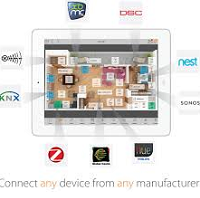 ComfortClick bOS – operativni sistem za zgrade ComfortClick-bOS-automatika.rs