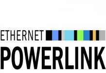 Ethernet Powerlink protokol