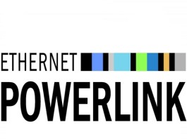 Ethernet Powerlink protokol