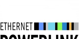 Ethernet Powerlink protokol
