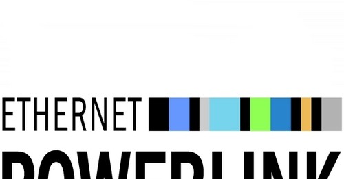 Ethernet Powerlink protokol