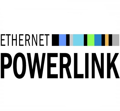 Ethernet Powerlink protokol
