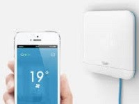 Tado Cooling – Inteligentno upravljanje klima uređajima tado cooling automatika.rs