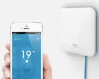 Tado Cooling – Inteligentno upravljanje klima uređajima tado cooling automatika.rs