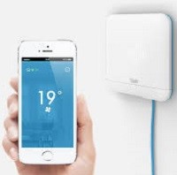 Tado Cooling – Inteligentno upravljanje klima uređajima tado cooling automatika.rs