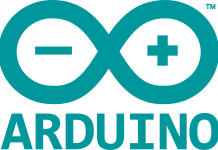 Kako kontrolisati LED korišćenjem arduina