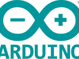 Kako kontrolisati LED korišćenjem arduina