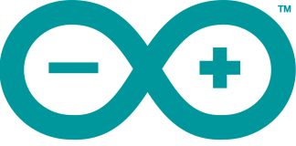 Kako kontrolisati LED korišćenjem arduina