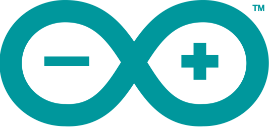 Kako kontrolisati LED korišćenjem arduina