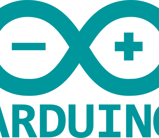 Kako kontrolisati LED korišćenjem arduina