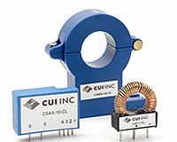 Novi DC-DC pretvarači kompanije CUI cui pretvarac naslovna automatika.rs