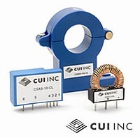 Novi DC-DC pretvarači kompanije CUI cui pretvarac naslovna automatika.rs