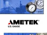 Nova rešenja za merenje nivoa signala radara nivo radara naslovna automatika.rs