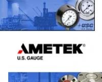 Nova rešenja za merenje nivoa signala radara nivo radara naslovna automatika.rs