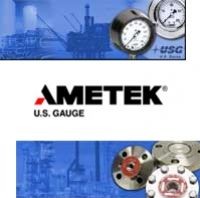 Nova rešenja za merenje nivoa signala radara nivo radara naslovna automatika.rs