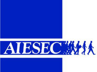 AIESEC po četvrti put organizuje projekat DoIT AIESEC logo doit global talent aiesec automatika.rs