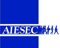 AIESEC po četvrti put organizuje projekat DoIT AIESEC logo doit global talent aiesec automatika.rs